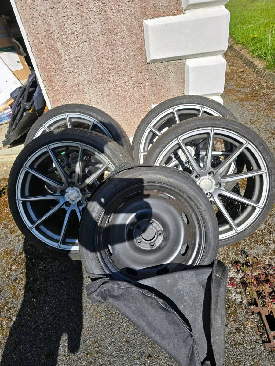 Alloys - Image 3