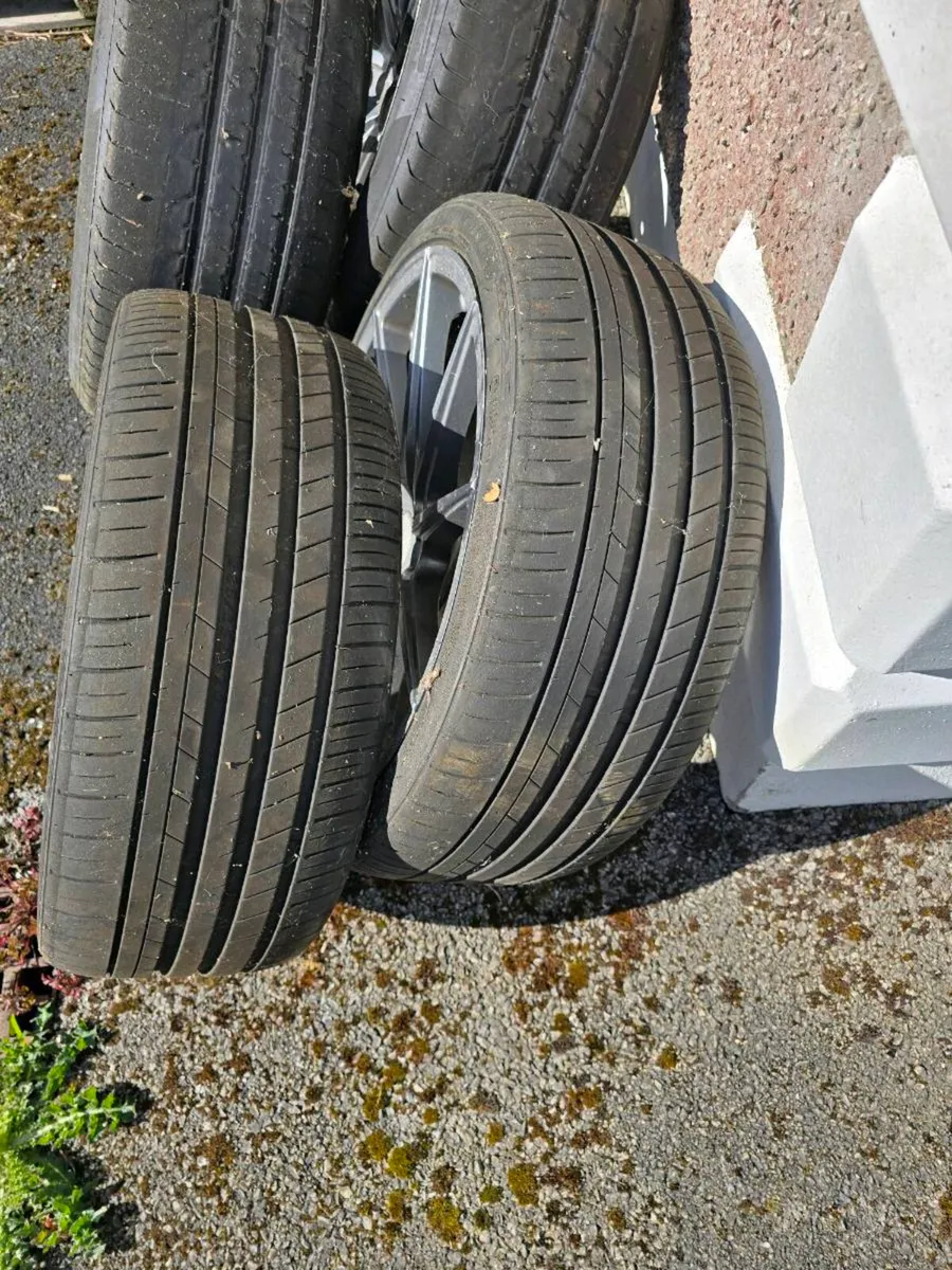 Alloys - Image 4