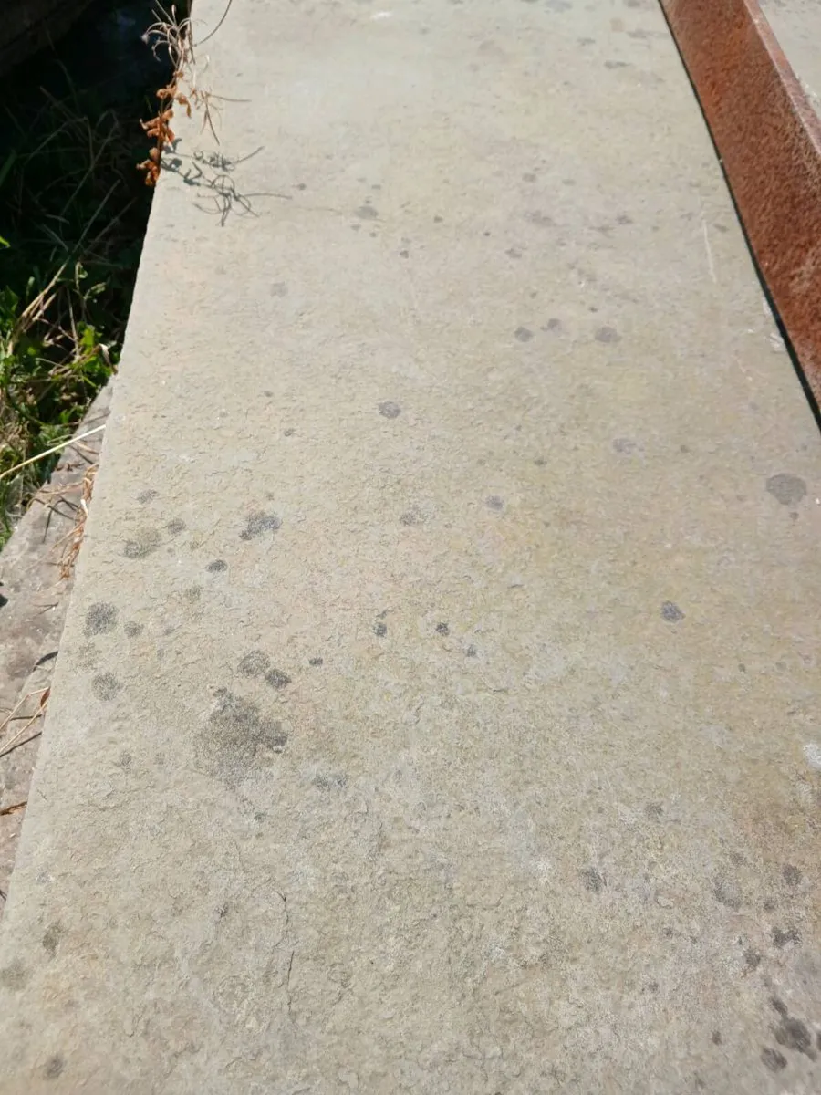 paving - Image 1