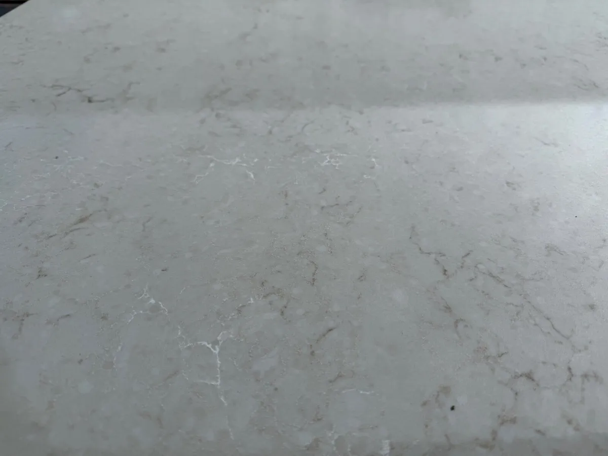 Stone worktop - Image 4
