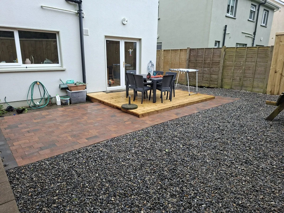 DantX Construction - Image 3
