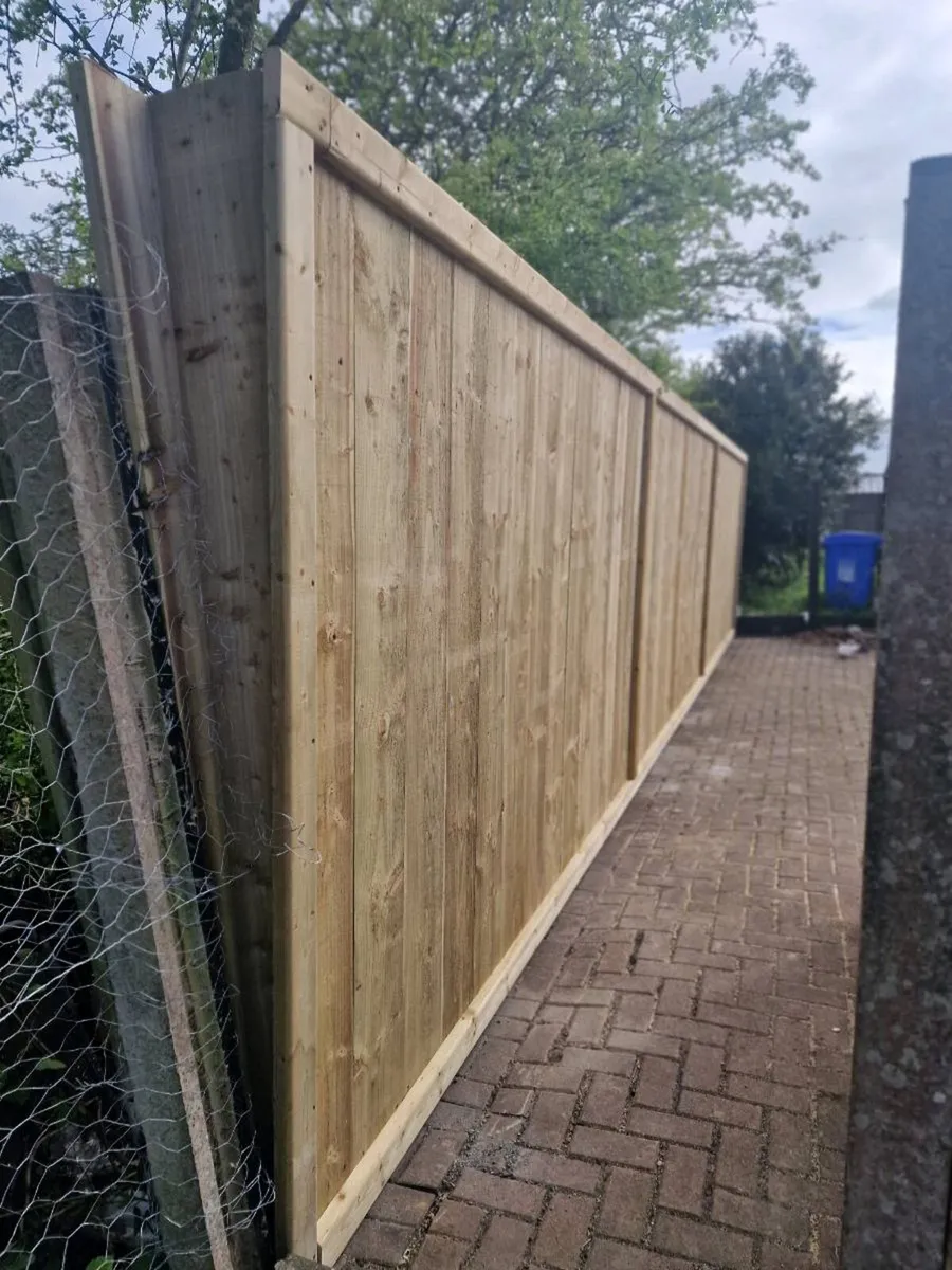 DantX Construction - Image 4