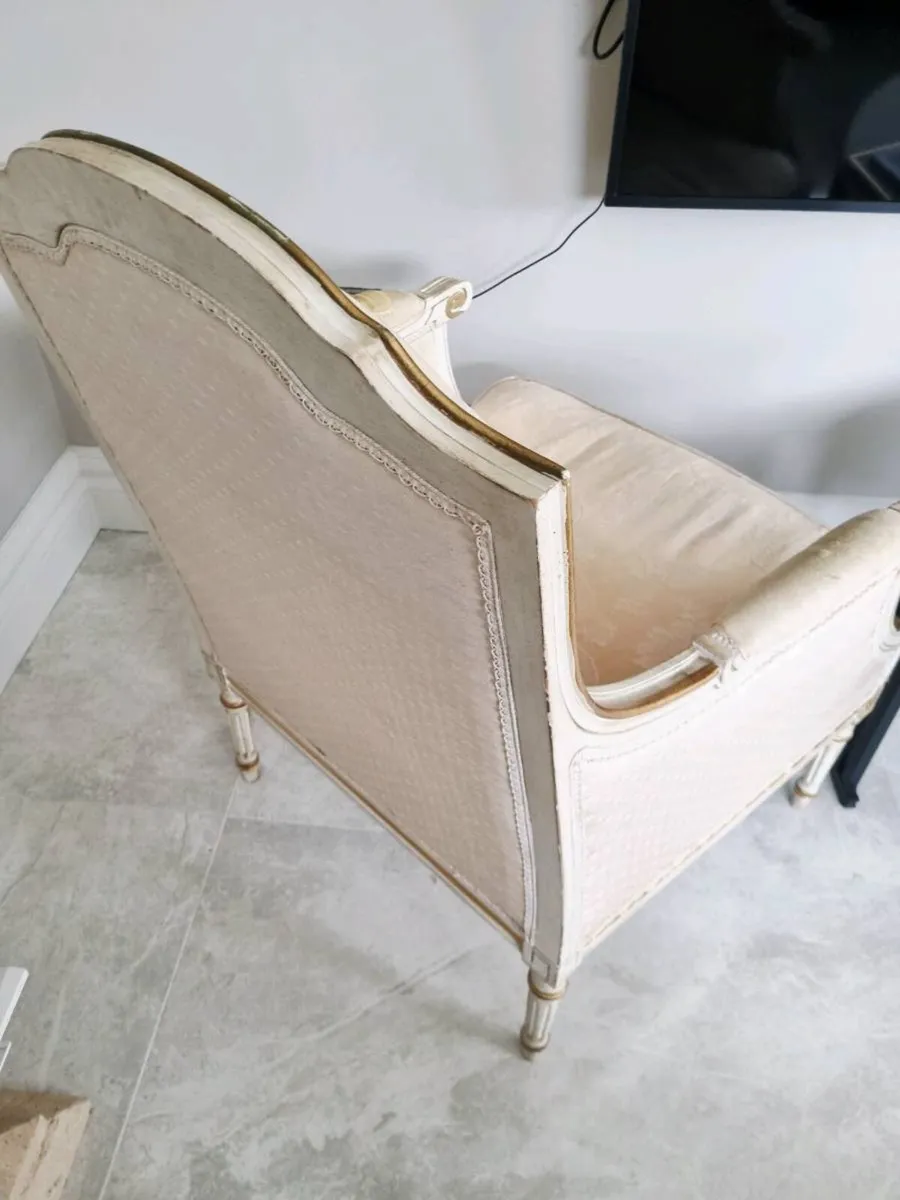 Chair - Image 2