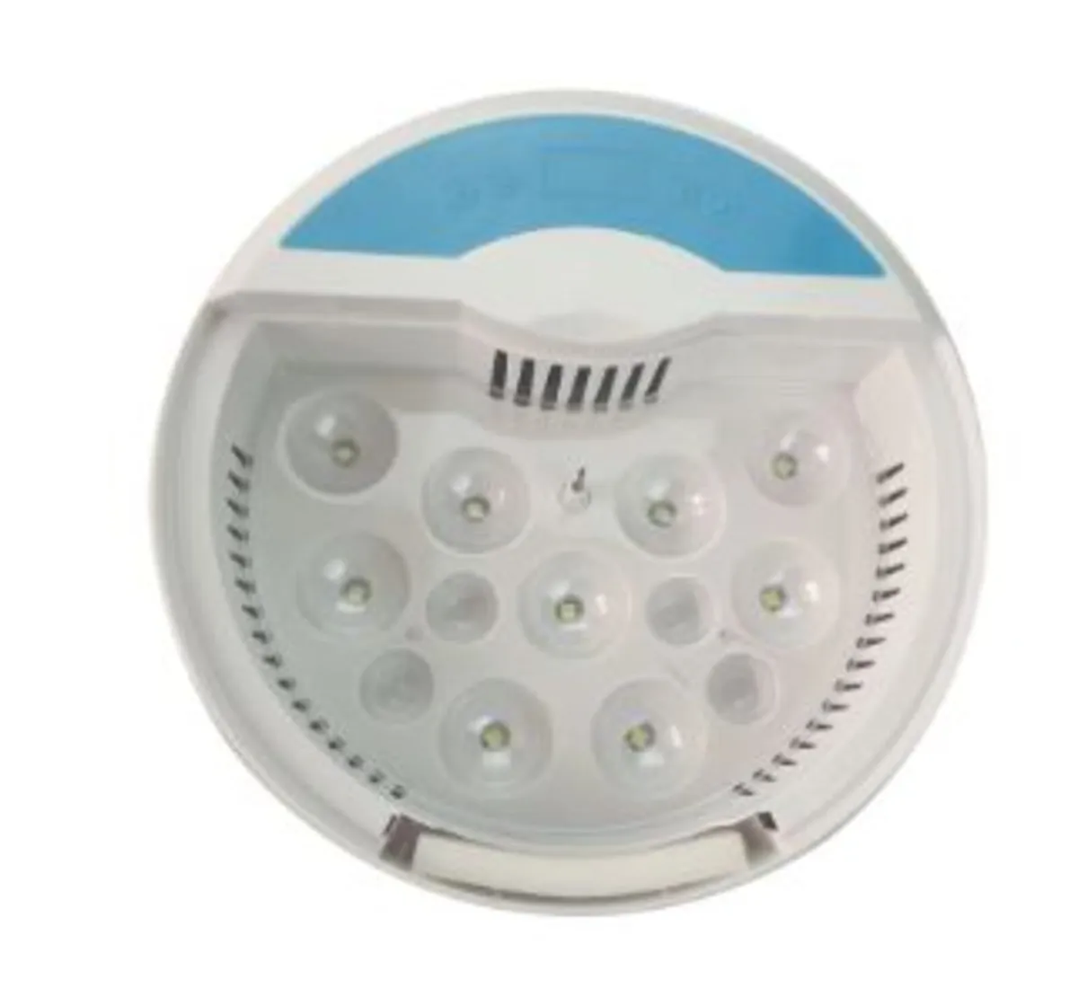 9-Egg Automatic Bird Egg Incubator - Image 4