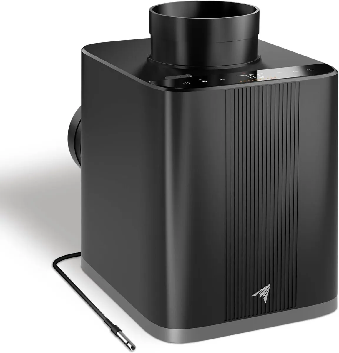 Thermoforge T7 Environmental Heater 1 000W - Image 1