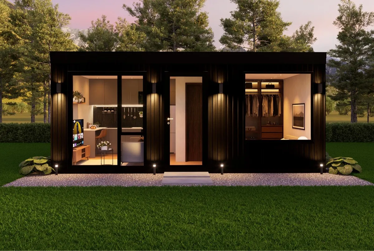 Structural Engineer - Approved modular from 15k - Image 3