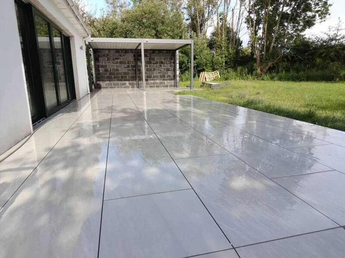 Landscaping | Driveways | Patios & Paving | Fencin - Image 3
