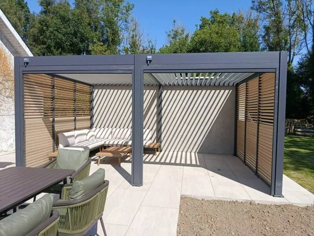 Landscaping | Driveways | Patios & Paving | Fencin - Image 2