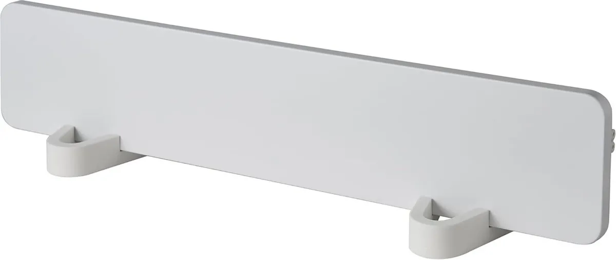 Mouldpro Anti-Mould 50W Heater - Image 1
