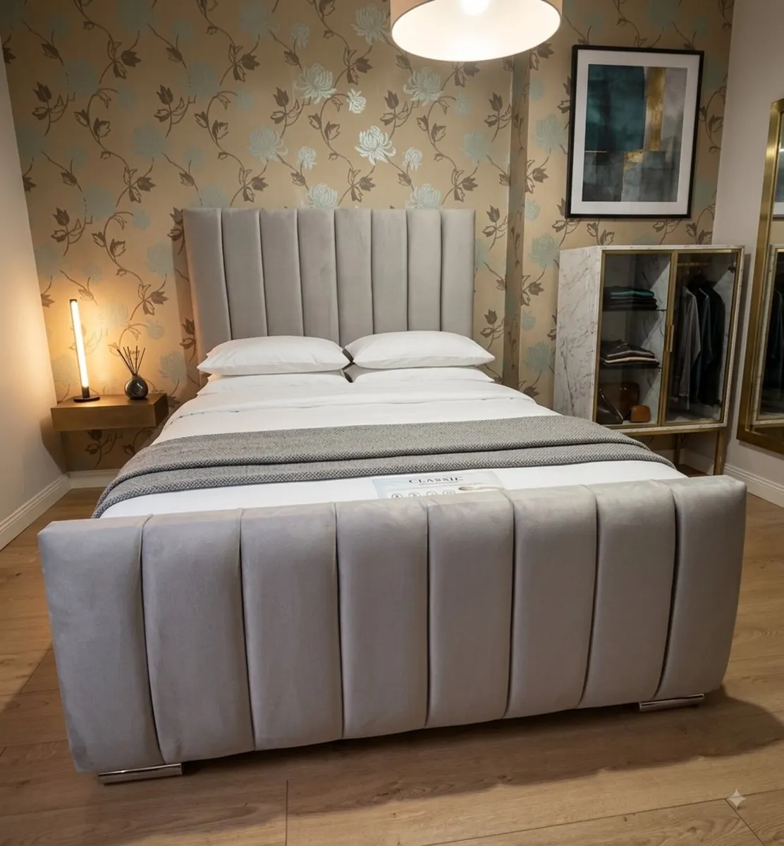 Beds - Image 3