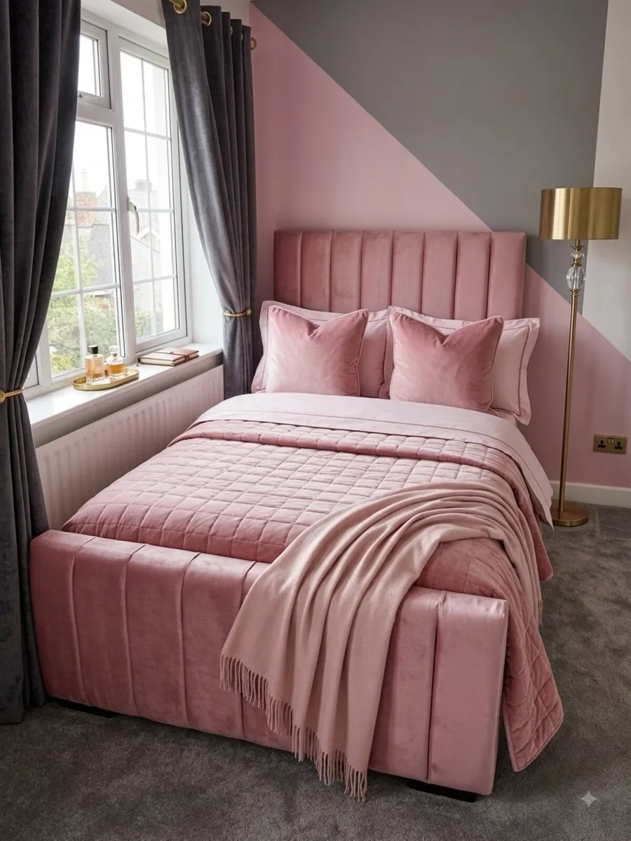 Beds - Image 4