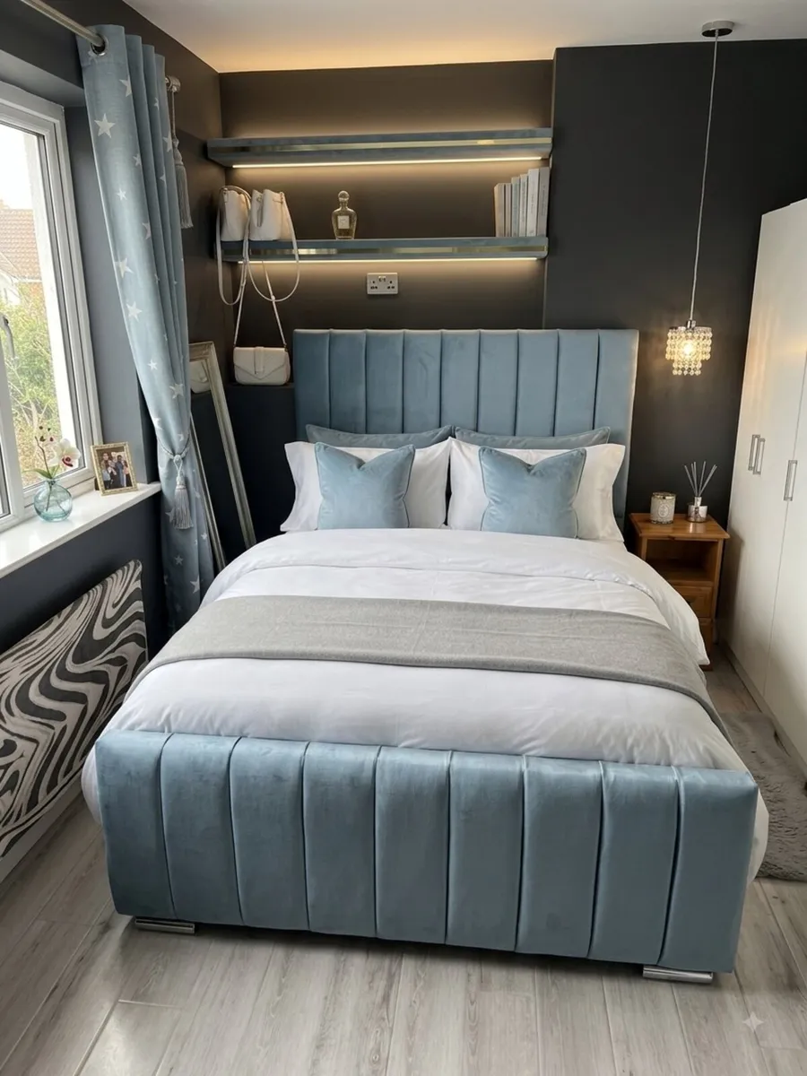 Beds - Image 2