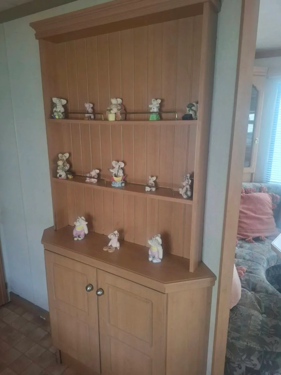 Mobile Home. Free Delivery - Image 3