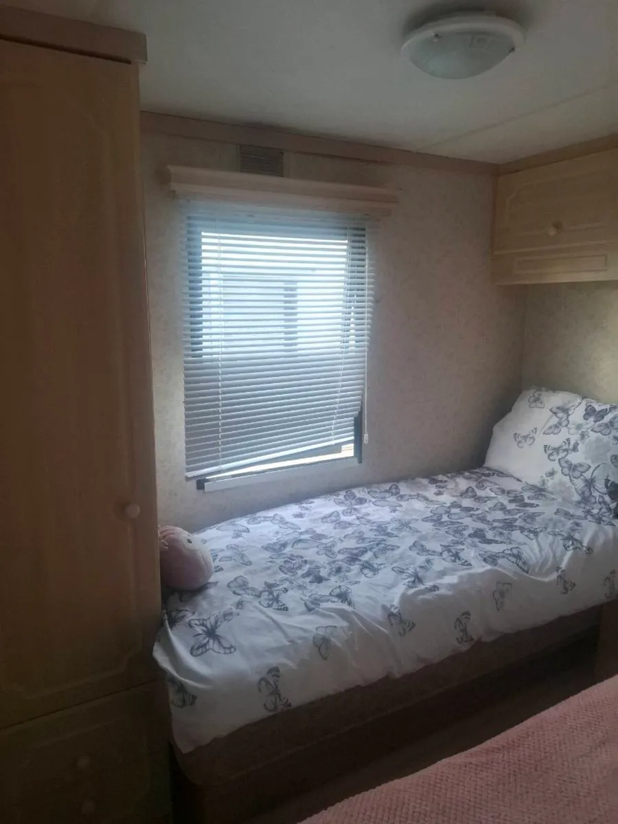Mobile Home. Free Delivery - Image 4