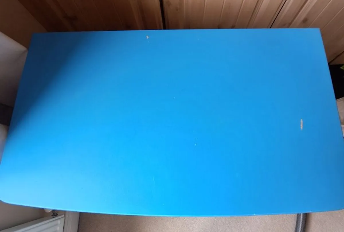 Chest of drawers for boy's room - Image 2