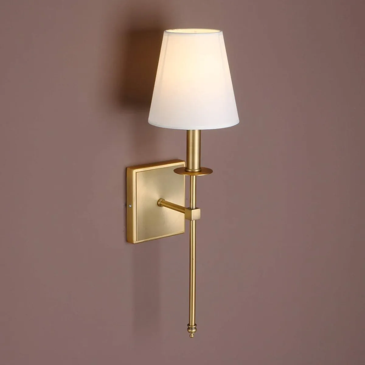 Lighting 2 Sets of Vintage Loft Bar Modern - Image 4