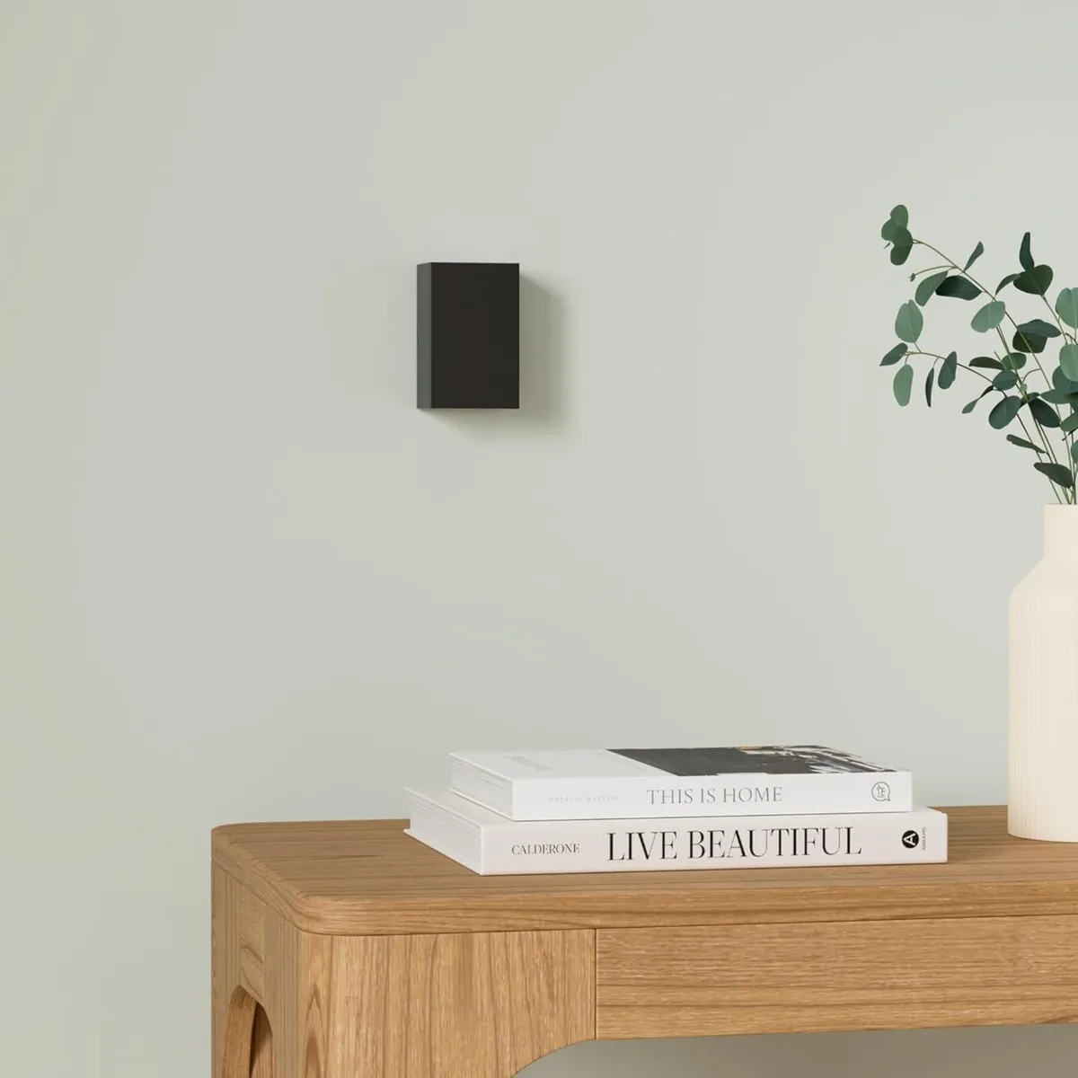 Resonate and Colour Ambiance LED Smart - Image 2