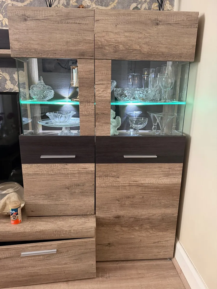 Furniture - Image 1