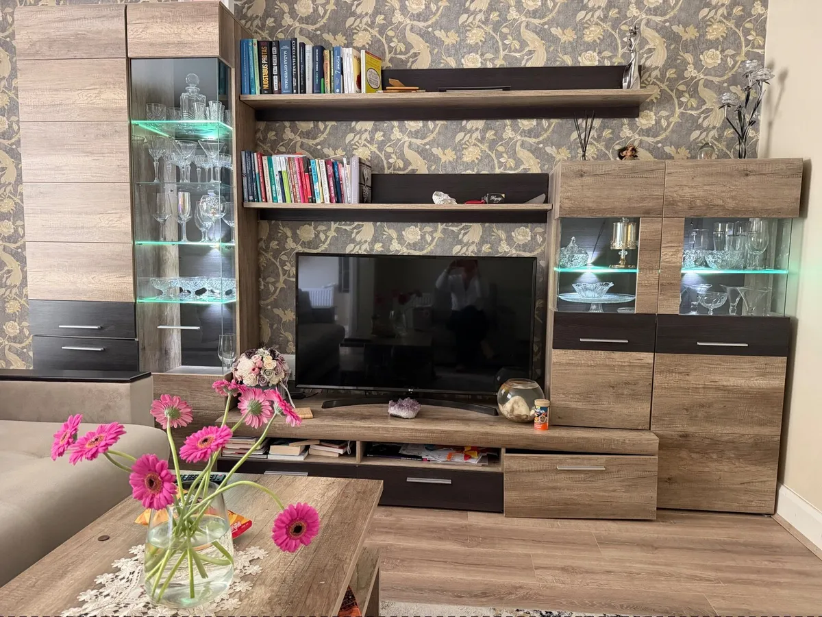 Furniture - Image 2
