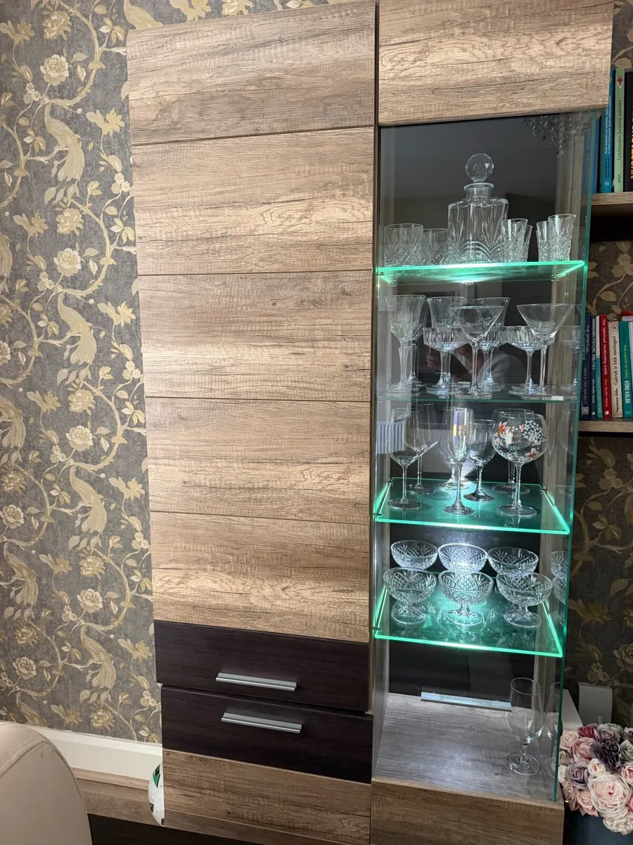 Furniture - Image 3