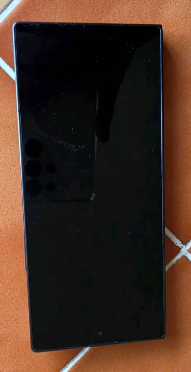 Samsung Galaxy Z Fold 7 512GB - Image 3