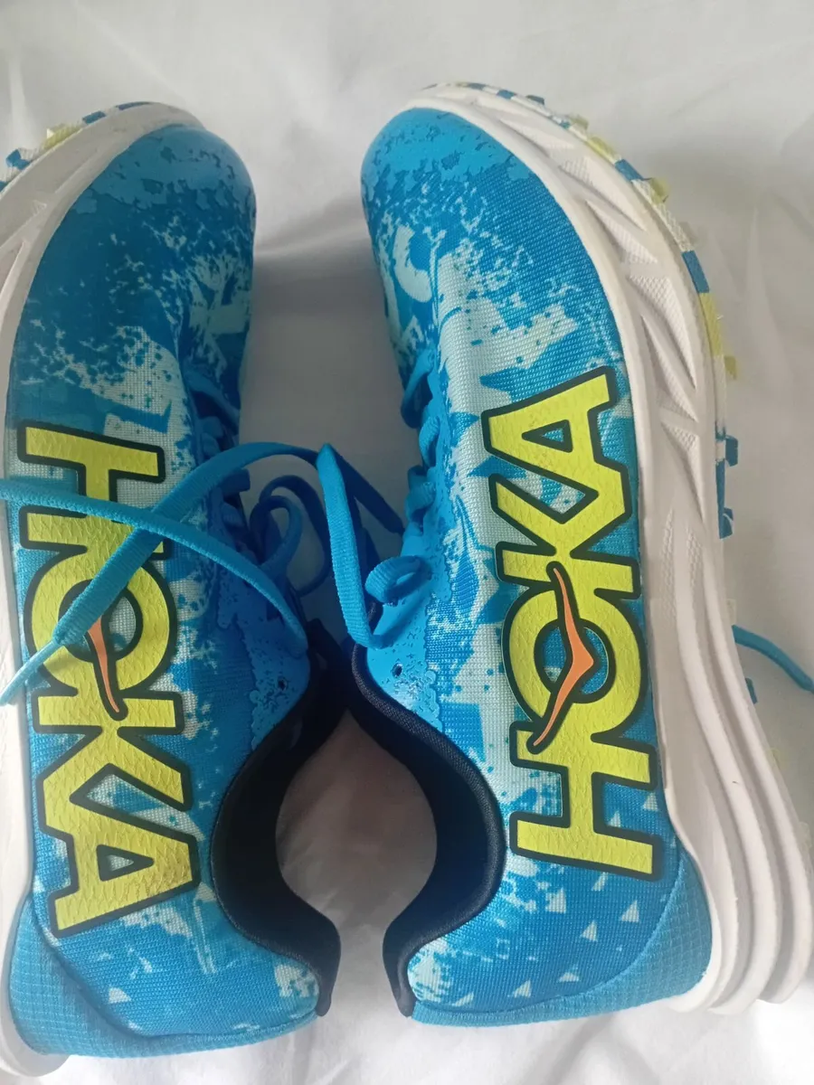 Running shoes - Image 2