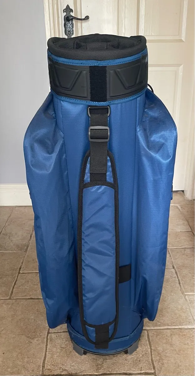 Powakaddy Golf Bag - Image 4