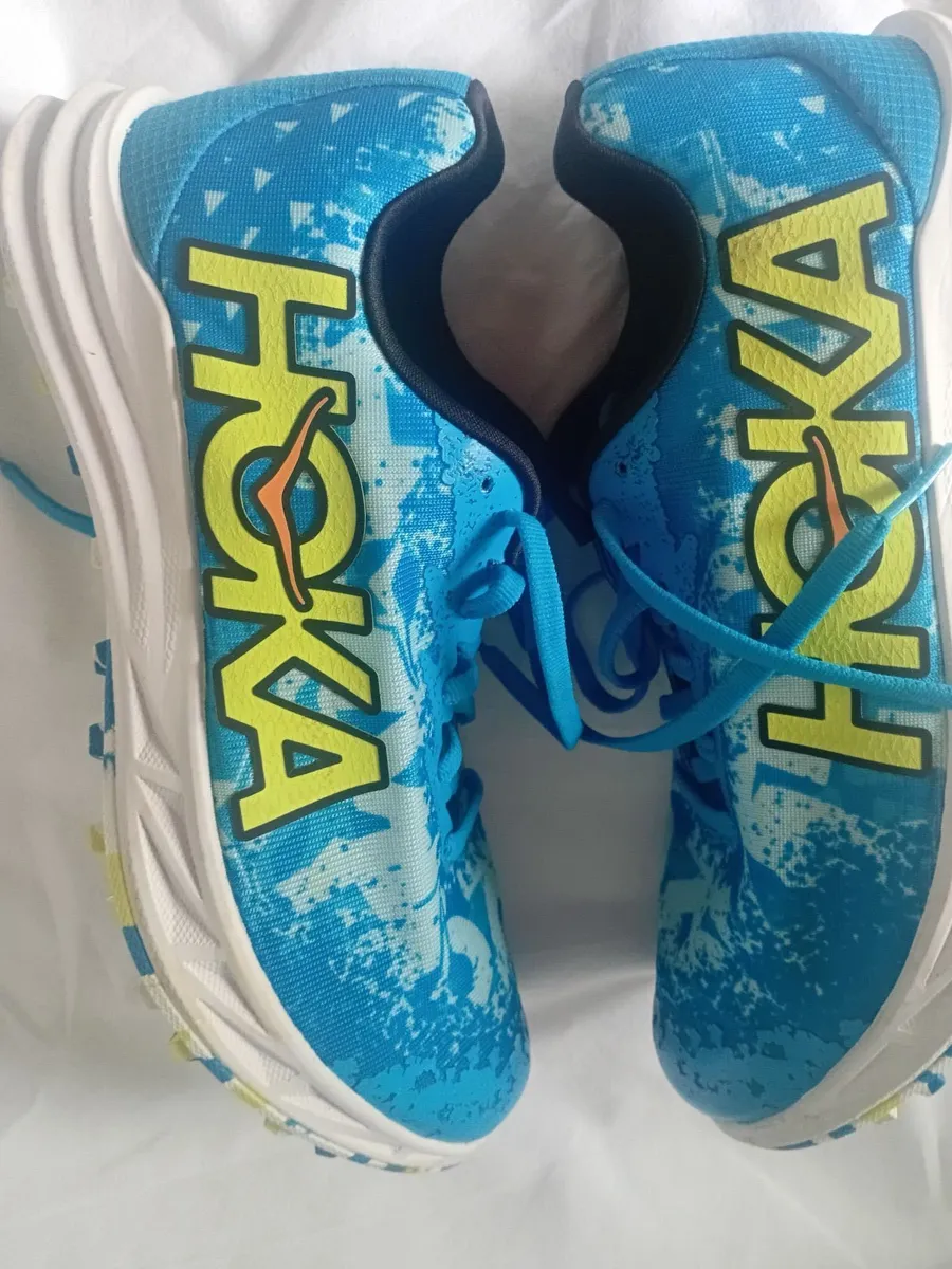 Running shoes - Image 1