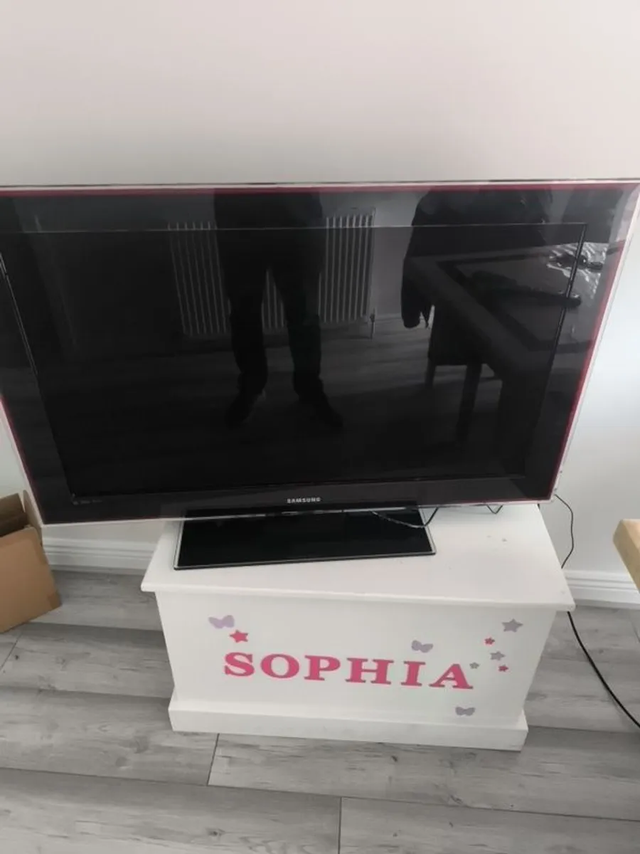 Television - Image 1