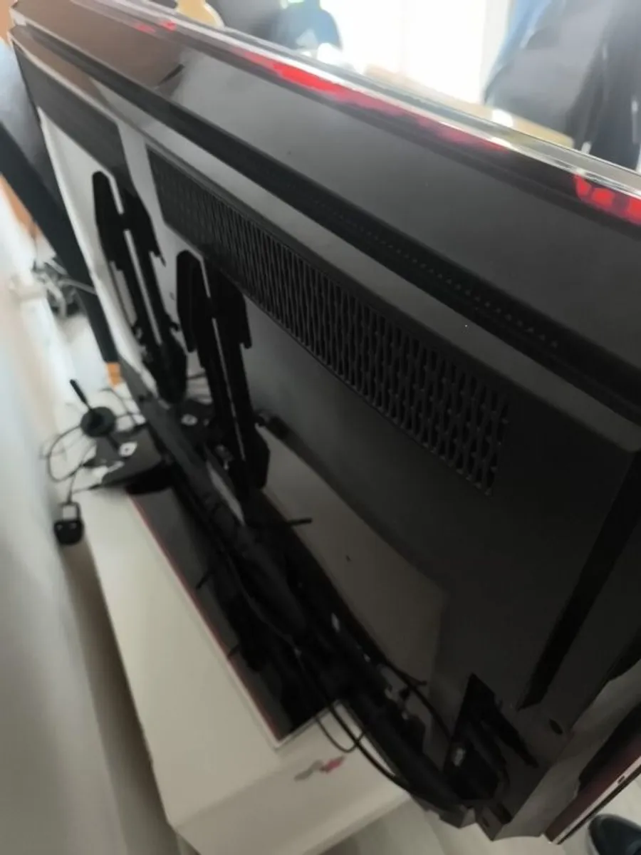 Television - Image 2