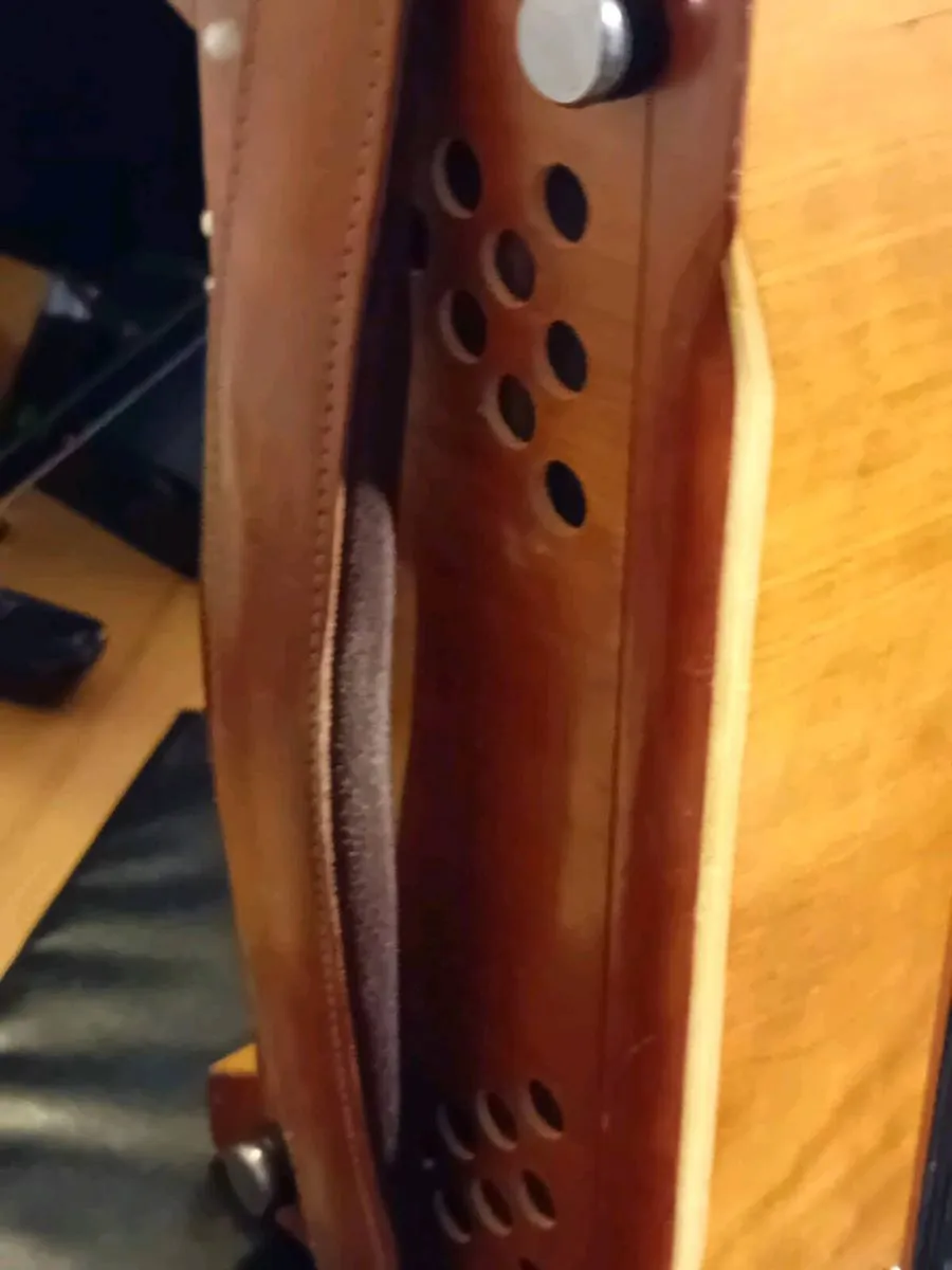 Accordions - Image 2