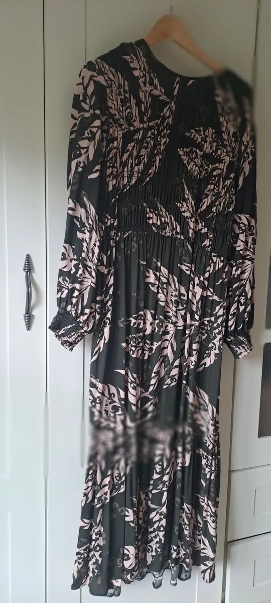 Monsoon dress - Image 2