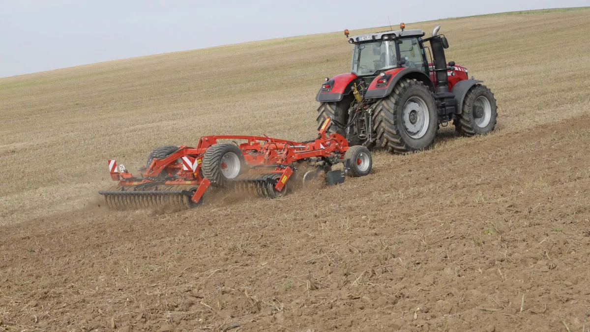 Kuhn Optimer - Image 2