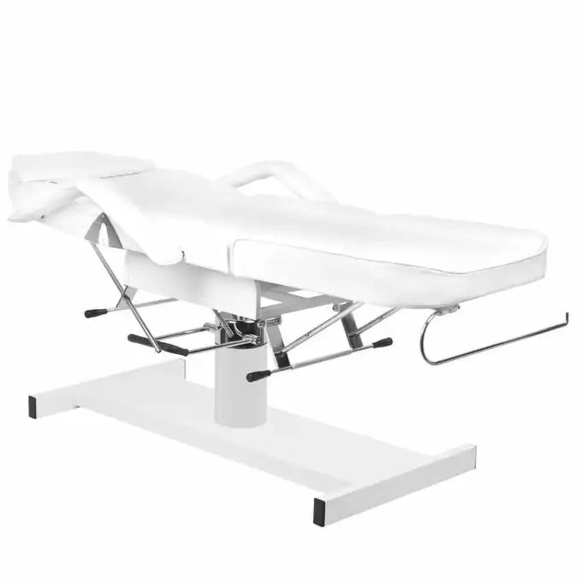 Pneumatic cosmetic beauty spa tattoo Chair Bed - Image 1