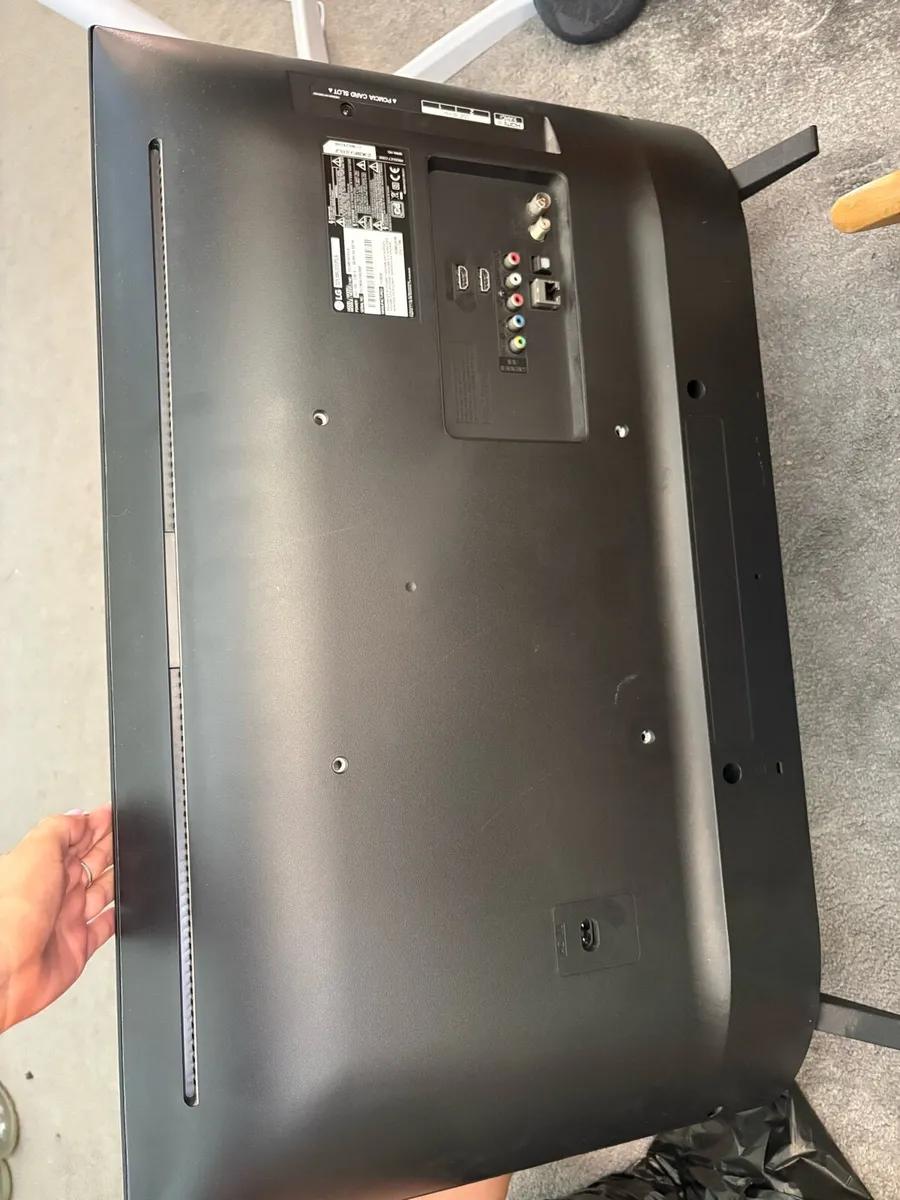 Tv - Image 4