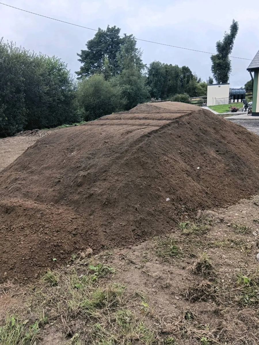 Topsoil - Image 1
