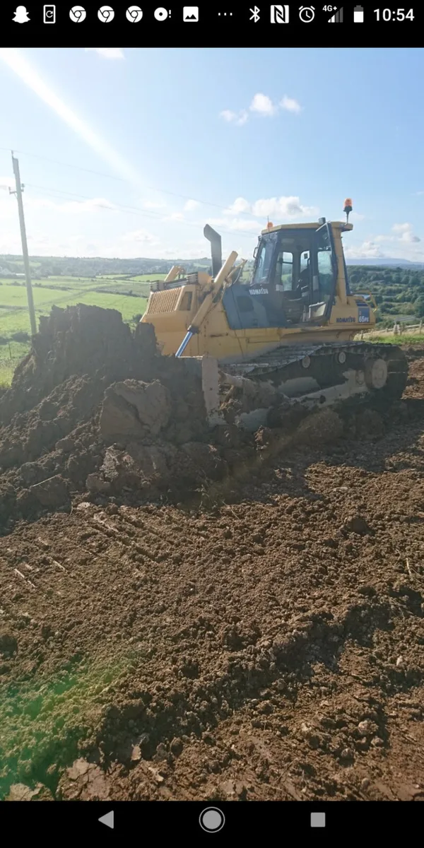 Topsoil - Image 3