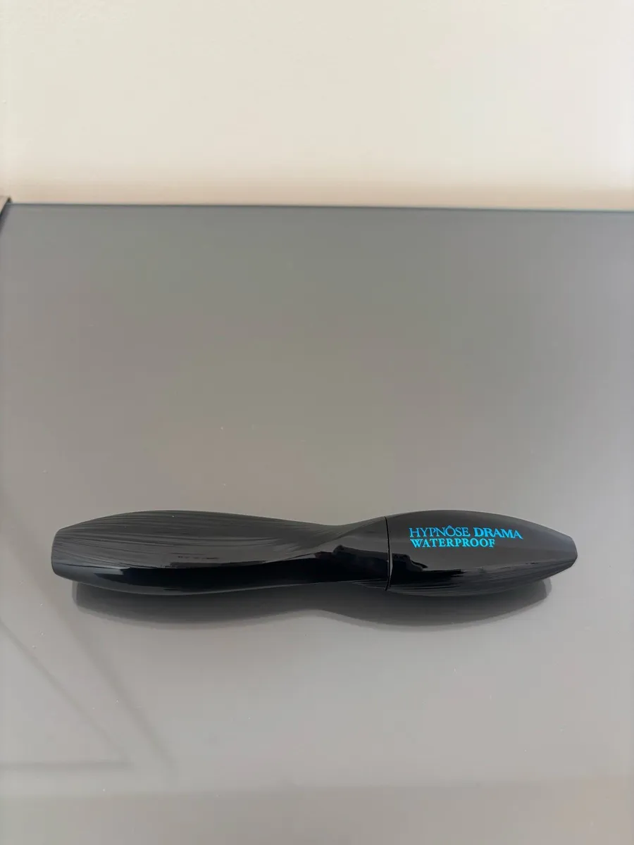 Lancôme Hypnôse Drama Waterproof Mascara - Image 2