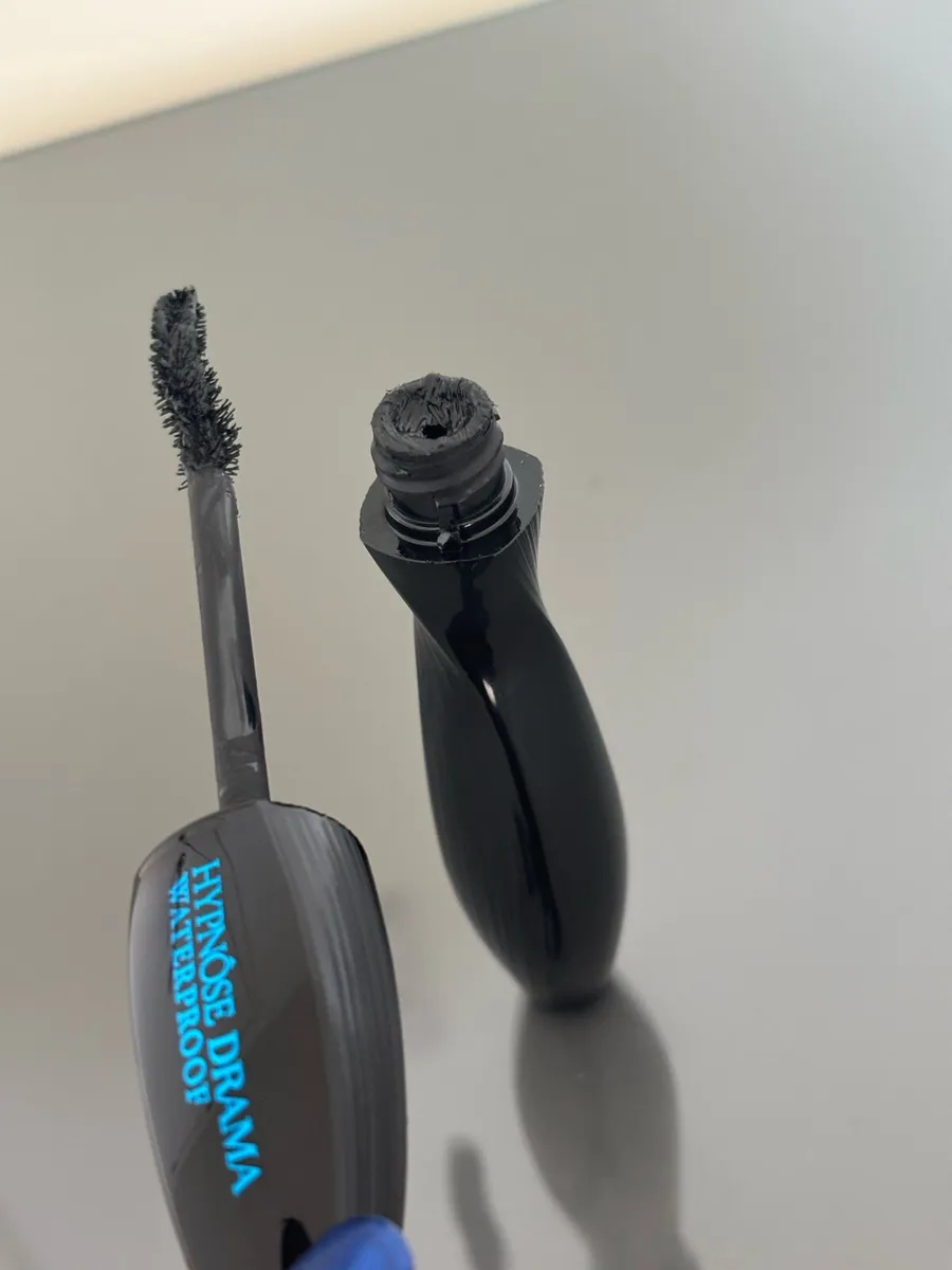 Lancôme Hypnôse Drama Waterproof Mascara - Image 3