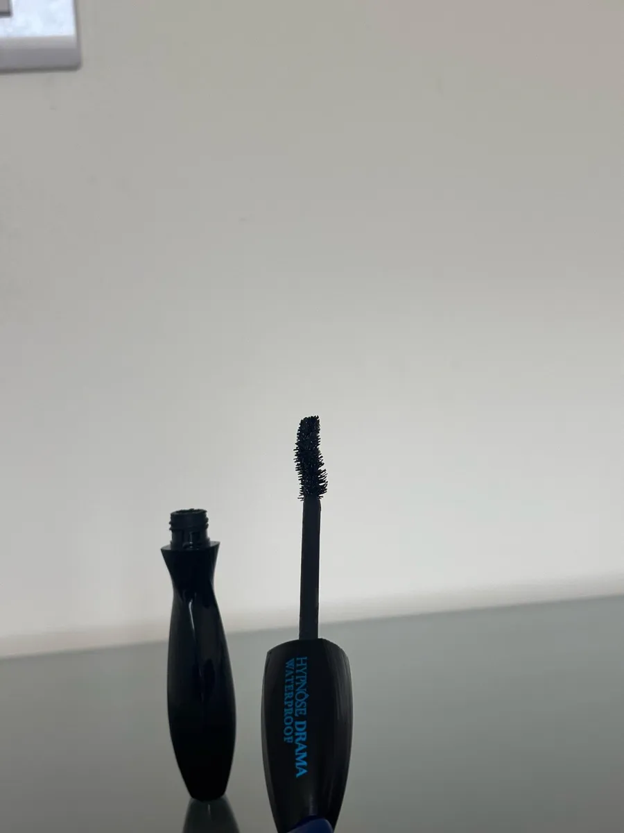 Lancôme Hypnôse Drama Waterproof Mascara - Image 2
