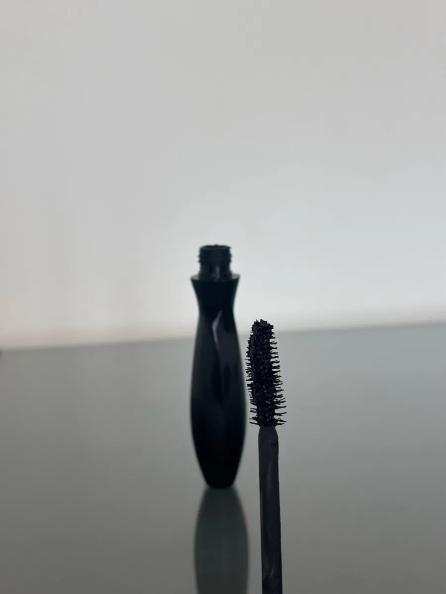 Lancôme Hypnôse Drama Waterproof Mascara - Image 1