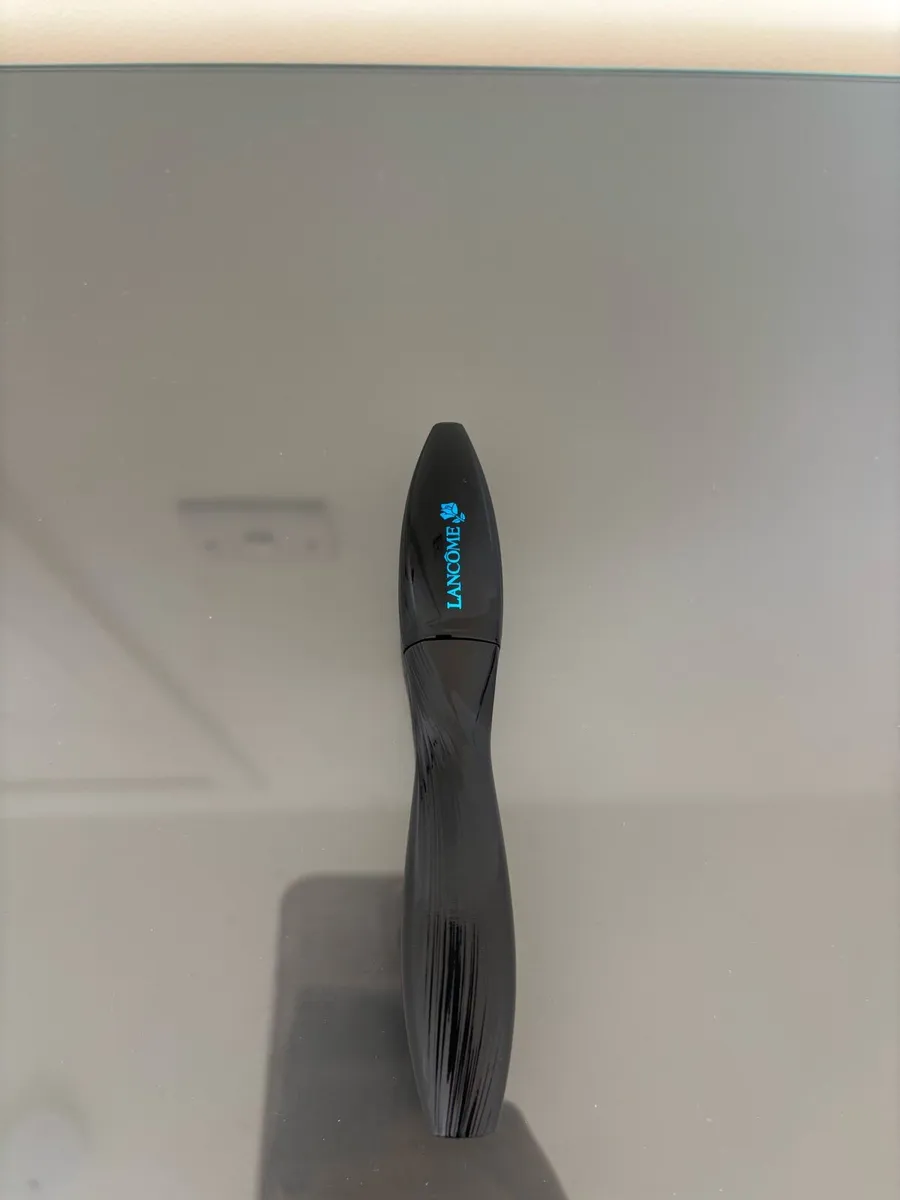 Lancôme Hypnôse Drama Waterproof Mascara - Image 3