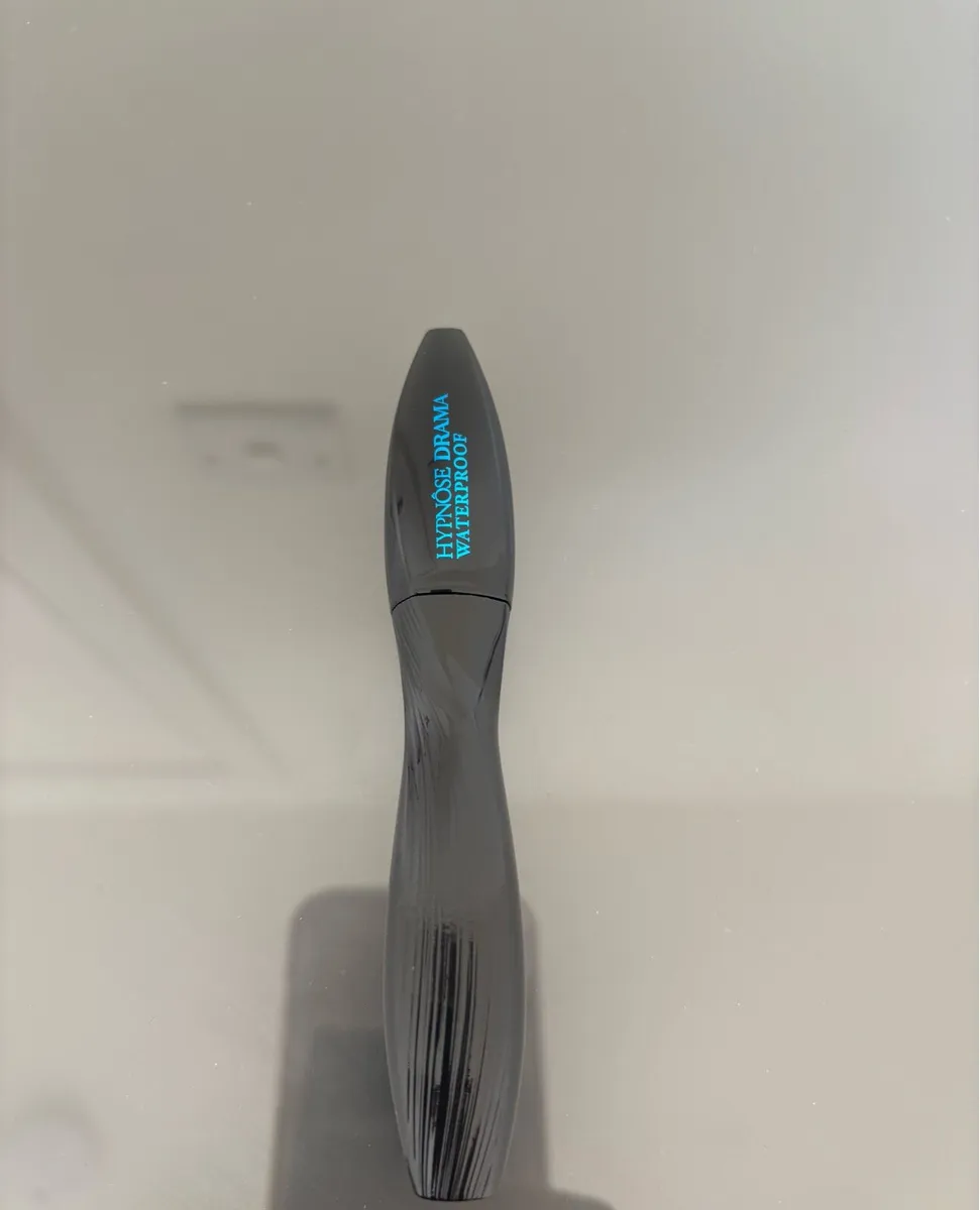 Lancôme Hypnôse Drama Waterproof Mascara - Image 4
