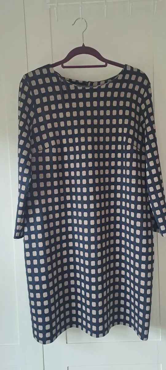 Phase 8 dress - Image 1