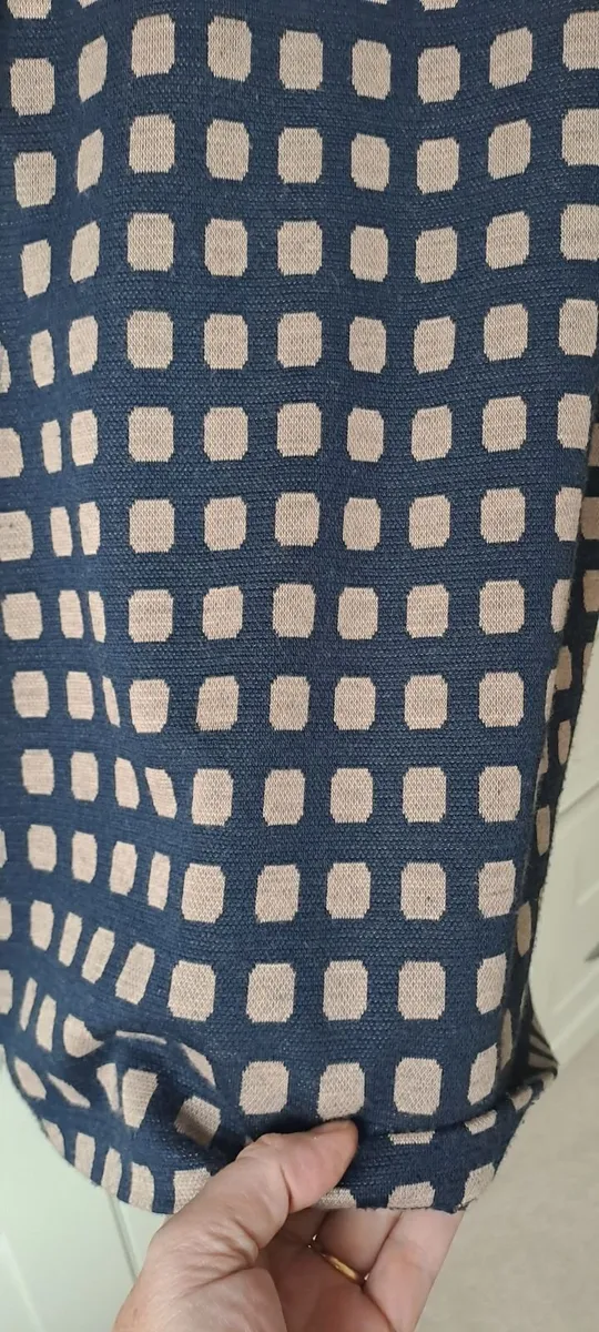 Phase 8 dress - Image 2