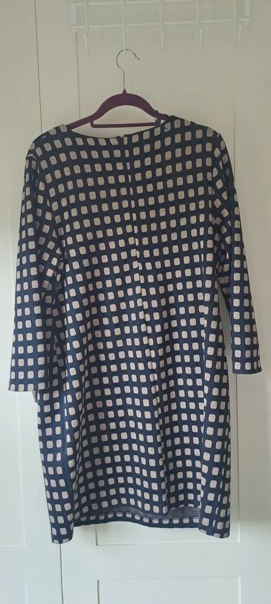Phase 8 dress - Image 3