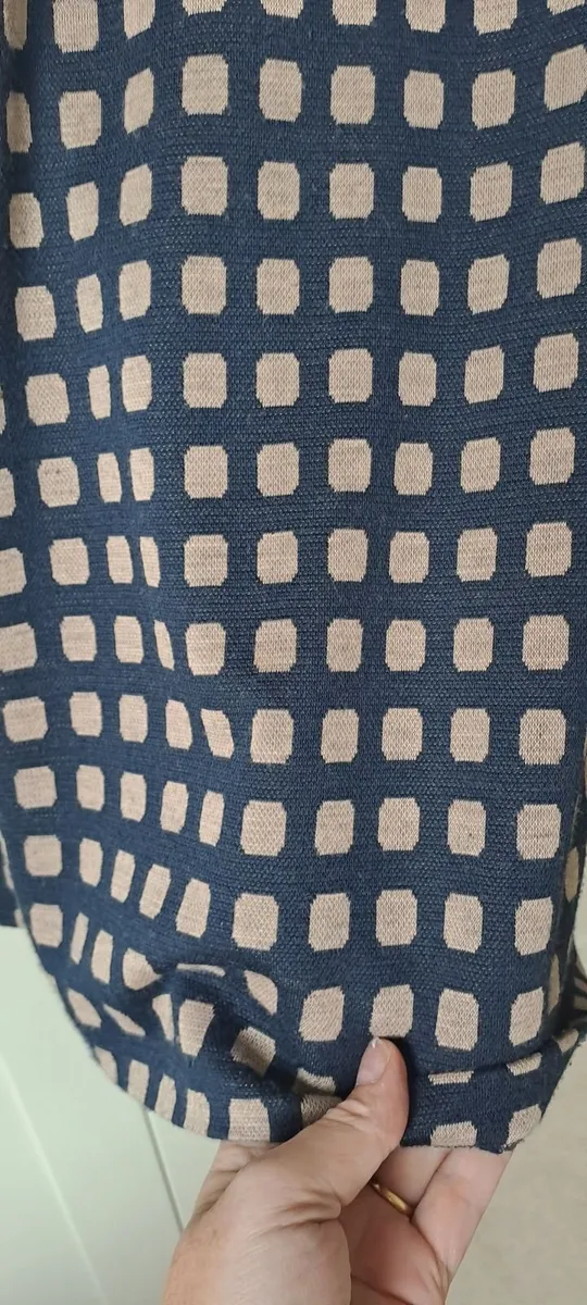 Phase 8 dress - Image 4