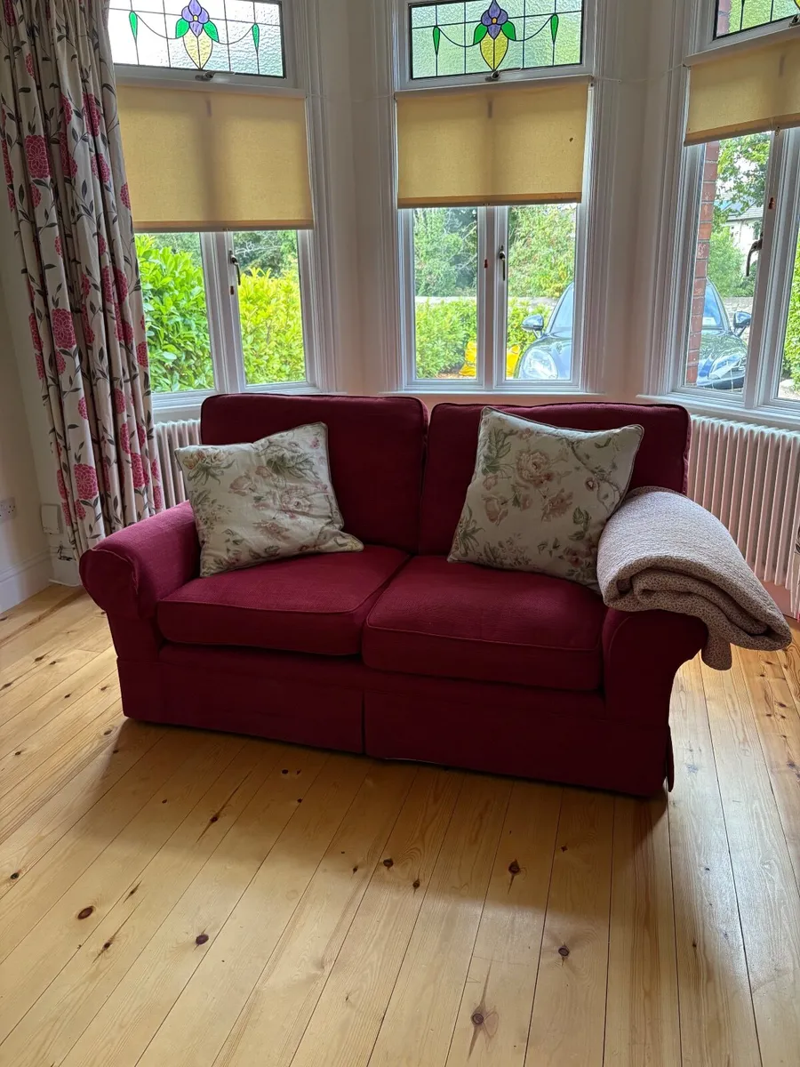 Sofa - Image 2