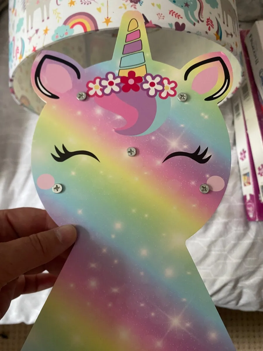 Girls room bundle - Image 2