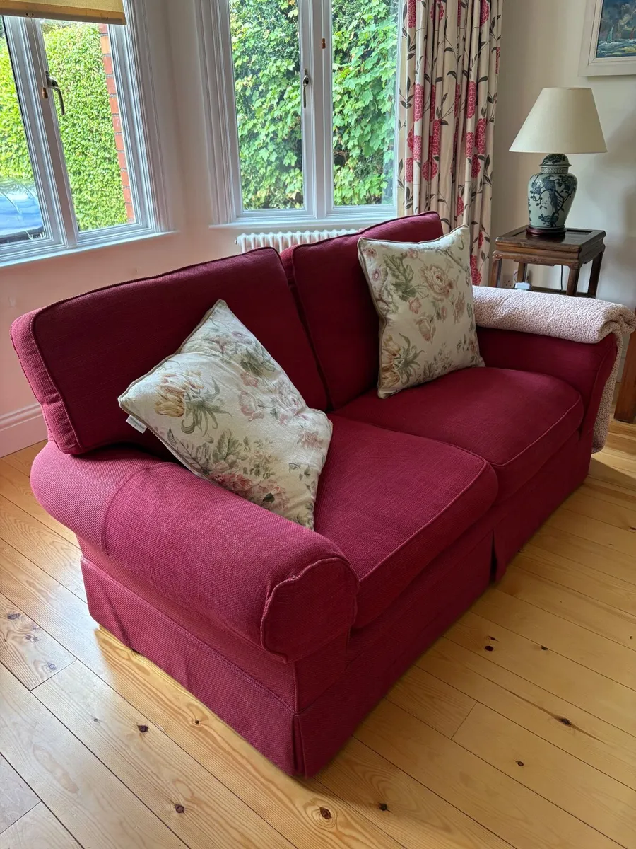 Sofa - Image 3